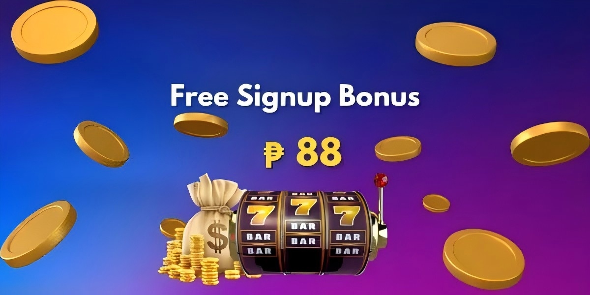 84good88 app casino welcome bonus