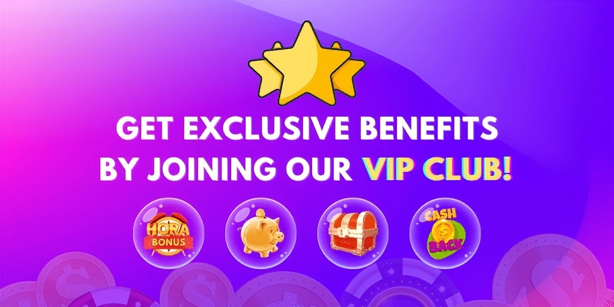 84good88 slot hot games