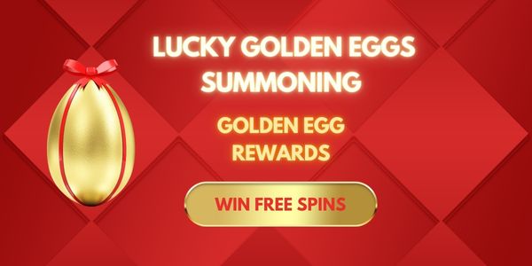 84good88 live casino dealers
