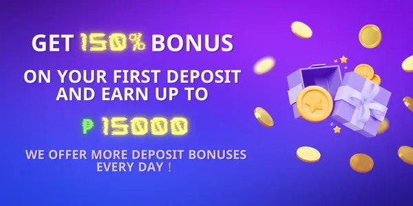 84good88 tips and bonus strategy