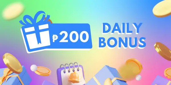 84good88 promotions bonus