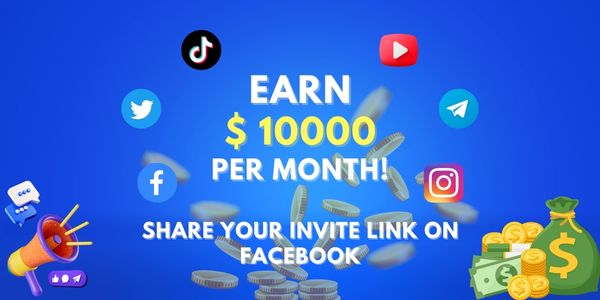 Sweet Bonanza 1000 mobile play