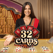 32 Baraha 84good88