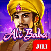 Ali Baba 84good88