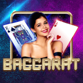 Baccarat B 84good88