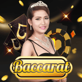 Baccarat 84good88