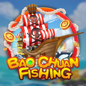 Bao Chuan Fishing 84good88