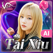 Blockchain Tai Xiu 84good88