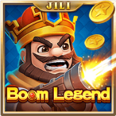 Boom Legend 84good88