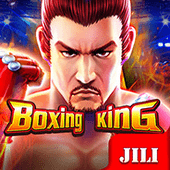 Boxing King 84good88 slot