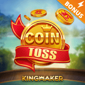 Coin Toss 84good88