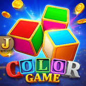 Color Game 84good88