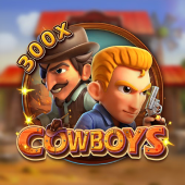 Cowboys 84good88