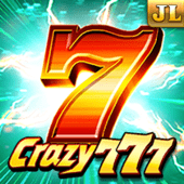 Crazy777 84good88 slot