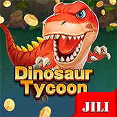 Dinosaur Tycoon 84good88