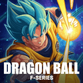 Dragon Ball 84good88 slot