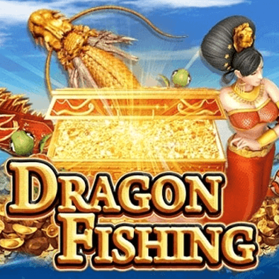 Dragon Fishing 84good88
