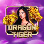 Dragon Tiger 84good88