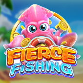 Fierce Fishing 84good88