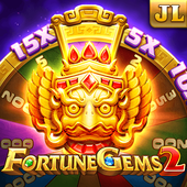 Fortune Gems 2 84good88 slot