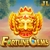 Fortune Gems 84good88 slot