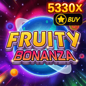 Fruity Bonanza 84good88