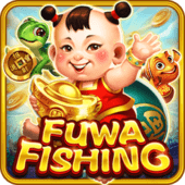 Fuwa Fishing 84good88