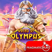Gates of Olympus 84good88