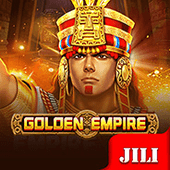 Golden Empire 84good88 slot