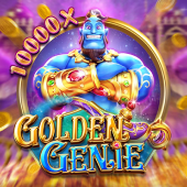 Golden Genie 84good88
