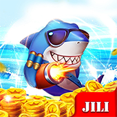 Jackpot Fishing 84good88