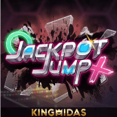 Jackpot Jump 84good88