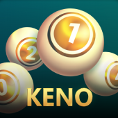 Keno 84good88