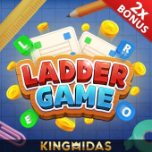 Ladder Game 84good88