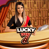 Lucky 7 84good88