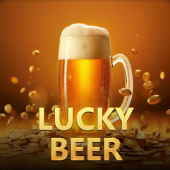 Lucky Bear 84good88
