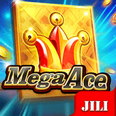 Mega Ace 84good88 slot