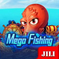 Mega Fishing 84good88