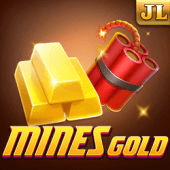 Mines Gold 84good88 slot