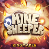 Minesweeper 84good88
