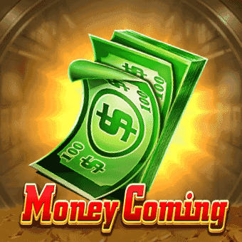 Money Coming 84good88 slot