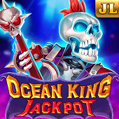 Ocean King Jackpot 84good88