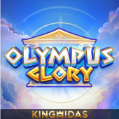 Olympus Glory 84good88