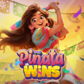 Pinata Wins 84good88