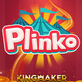 Plinko 84good88