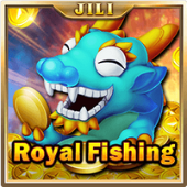 Royal Fishing 84good88