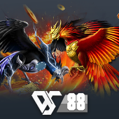 Sabong 84good88