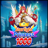 Starlight Princess 1000 84good88