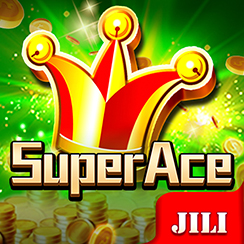 Super Ace 84good88 slot