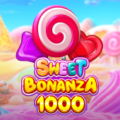 Sweet Bonanza 1000 84good88